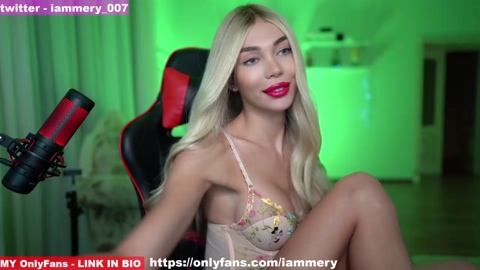 iammery  18-12-2022